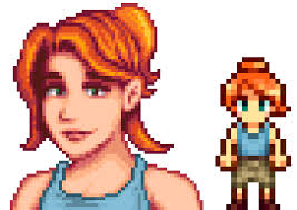 DSV Sebastian, Maru, Robin & Demetrius