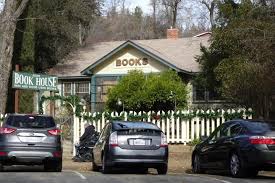 Check spelling or type a new query. Walkabout With Wheels Blog A Cold Day In Julian California