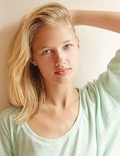 Robin Schenk pictures and photos