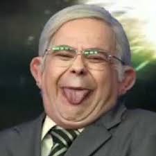 This is boris casoy by brazil no corrupt on vimeo, the home for high quality videos and the people who love them. Jornal Boris Casoy Marceiinerotico Twitter