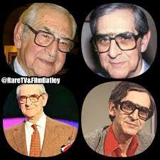 Nick Rollo's Instagram, Twitter & Facebook