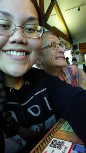 Christine Marcella Ewing Obituary November 9, 2022