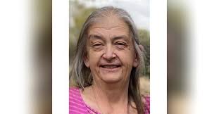 Debra Ann Ceballos Obituary