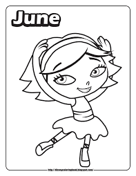 Pin By Stephanie Liddiard On Little Einsteins Les Petits Einstein Monster Coloring Pages Disney Coloring Sheets Little Einsteins