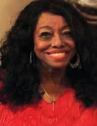 Obituary for Mae Ruth (Moore) Brown