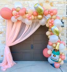 We did not find results for: 84 Balloon Frames And Backdrops Ideas In 2021 Balloon Frame Balloon Decorations Balloons
