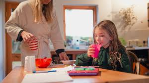 Autism spectrum disorder (asd) is a developmental disorder that affects communication and behavior. Obsessions Routines Rituals Autism Raising Children Network