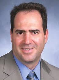 Weill Cornell Medicine Spring 2006