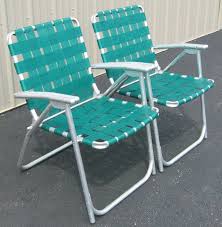 Pin On Lawn Chairs Are Everywhere