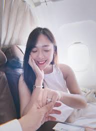 Nhiều người tỏ ra khá tiếc nuối khi hồ ngọc hà từ giã sàn catwalk để đi theo âm nhạc. Eprsjolcsdc0cm