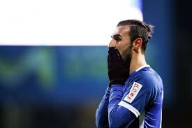 Dursun zieht es in die türkei zu fenerbahce. Fc Schalke 04 Knabel Traf Sich Offenbar Mit Knipser S04 Bindet Timo Becker Alle News Und Geruchte Heute Goal Com