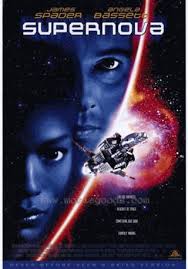 فيلم supernova مستعر أعظم بجودة عالية supernova كامل supernova مشاهدة supernova تحميل mycima. Ù…Ø´Ø§Ù‡Ø¯Ø© ÙÙŠÙ„Ù… Supernova 2000 Ù…ØªØ±Ø¬Ù… Ø§ÙŠØ¬ÙŠ Ø¨Ø³Øª Egybest