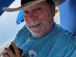 Fundraiser for Lora Caperton by Abbi Laney : Frank Caperton funeral and  memorial service