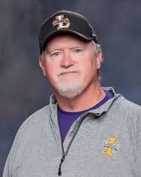 Emmett Doherty's Instagram, Twitter & Facebook