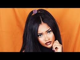 Pin On Black Beauty African american women have skin tones ranging from one end of the color spectrum to the other. pin on black beauty