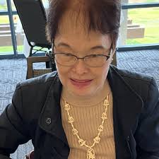 TOP 10 BEST Medical Equipment Rental near El Cerrito, CA