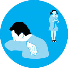 Por fernando del rincón, cnn. Coronavirus Covid 19 O Que Os Pais Precisam Saber