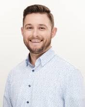 Real Estate Agents in 22834