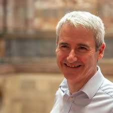 Kev Smith FFPH (@Smithkjj)