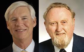 Nobel Economia, Álbumes, expansion.com