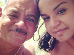 Fundraiser by Bianca Ferrer : Radames Ferrer Memorial Service