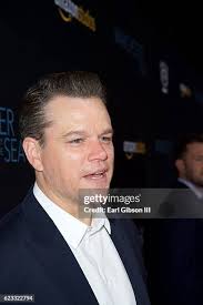 332 Damon Gibson Photos & High Res Pictures