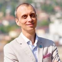 10+ "Daniel Farago" profiles