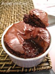 Nigella Lawson S Choco Hoto Pots In 2020 Easy Chocolate Desserts Chocolate Desserts Quick Desserts