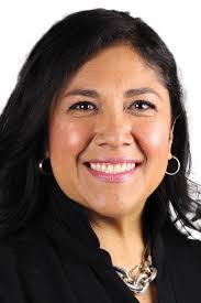 Carol Moralez's Instagram, Twitter & Facebook