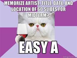 Art History Major Cat Art History Major Art History Memes Funny Art History