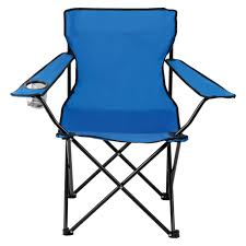 Bush Baby Weekender Chair Camping Chairs Tables Outdoor Furniture Outdoor Shoprite Za