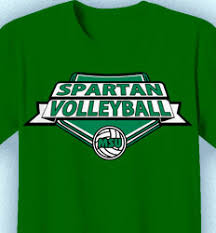 Shop our great selection of volleyball shirts & save. Volleyball T Shirt Designs View 60 New Designs For 2020