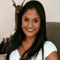 600+ Profile mit dem Suchbegriff „Frances“