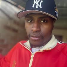 Hello, looking to purchase a ATM. Company has a used one for sale (pictured  below) does anyone have any experience