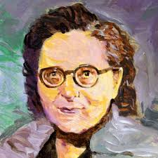 Federica Montseny, fin de siglo