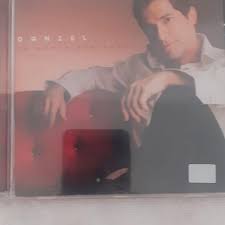 ¿te ha gustado escuchar musica de daniel santa cruz online? Daniel Cd Anuncio Junho Clasf