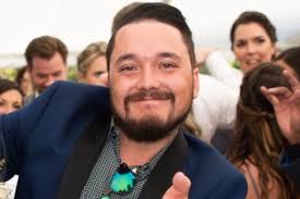 Fundraiser for Cameron Linares by Jessica Doshay : Marcus Linares and his  family