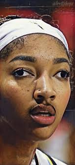 And this is my theory 🤫🫢