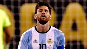 Football statistics of roger martínez including club and national team history. Argentina 0 2 Colombia Roger Martinez Screamer Stuns Lionel Messi Co In Copa America