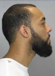 MOST WANTED- Willful Injury Victor Aaron Keller DOB 6-17-85, age 30 6'01,  205 lbs Hair- Black, Eyes- Brown Anyone with information is asked to call  Black Hawk County Dispatch at 319-291-2515 or