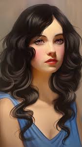 The Marriage Portrait by Maggie O'Farrell. I read this several months ago  and was finally able to see the portrait at North Carolina Museum of Art.