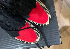 These sneakers released in may 2019 and retailed for $175. Cbfd7gpg3vol7m