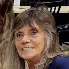 Kathryn Ann Lefort Obituary February 25, 2023