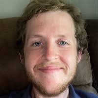 50+ "Ronald Hook" profiles