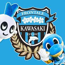 Ecchi / sf・ファンタジー / ロマンス. å·å´Žãƒ•ãƒ­ãƒ³ã‚¿ãƒ¼ãƒ¬å…¬å¼ãƒãƒ£ãƒ³ãƒãƒ« Kawasaki Frontale Official Youtube