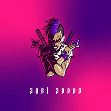 Free Giveaways And Contest In 2020 Gaming Logos Free Giveaway Logos