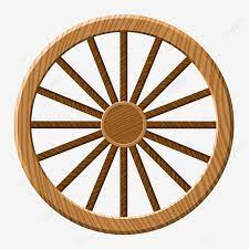 Gambar kartun keren karikatur pendidikan. Gambar Ilustrasi Rakit Kayu Kereta Kayu Clipart Roda Roda Roda Kayu Png Dan Psd Untuk Muat Turun Percuma Em 2021 Carro De Madeira De Madeira Madeira