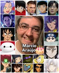 🤣🤣🤣🤣🤣😂😂😂😂 O Carlos seidl fazendo o choro do seu madruga Eu não  parava de dar risada quando assisti 😅