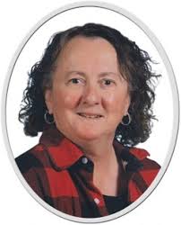 Ruby Cole-Levesque Obituary