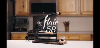 You can choose to fill the reservoir from the top without having to remove it. 34 Vintage Manual Espresso Machine Ideas In 2021 Espresso Machine Espresso Espresso Machines